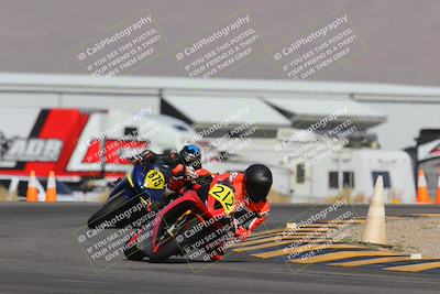 media/Nov-19-2023-CVMA (Sun) [[1f3d1b7ccb]]/Race 5 Amateur Formula Middleweight/